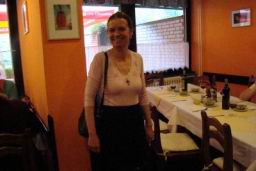 Resize of DSC04315.JPG